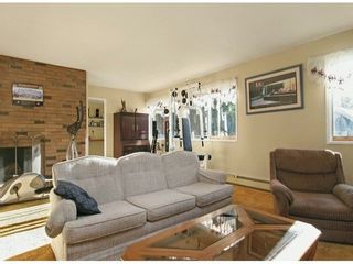 Photo 8: 32354 MALLARD Place in Mission: Mission BC Home for sale ()  : MLS®# F1228081