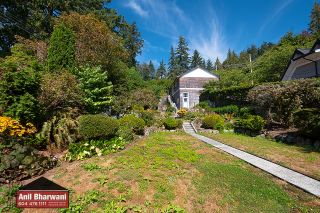 Photo 74: 3866 MARINE Drive in West Vancouver: West Bay House for sale : MLS®# R2720370