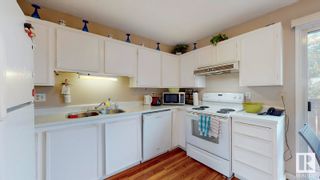 Photo 9: 9796 182 Street in Edmonton: Zone 20 House Half Duplex for sale : MLS®# E4312994