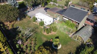 Photo 1: 13950 20 Avenue in Surrey: Sunnyside Park Surrey House for sale (South Surrey White Rock)  : MLS®# R2494416
