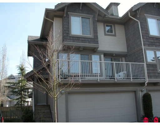 FEATURED LISTING: 34 - 20761 DUNCAN Way Langley