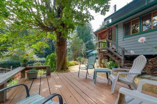 Photo 34: 3480 Riverside Rd in Cobble Hill: ML Cobble Hill House for sale (Malahat & Area)  : MLS®# 885148