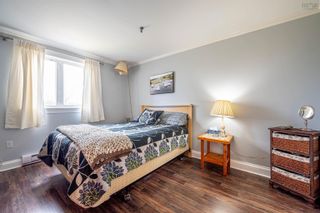 Photo 14: 313 15 Langbrae Drive in Halifax: 5-Fairmount, Clayton Park, Rocki Residential for sale (Halifax-Dartmouth)  : MLS®# 202322804