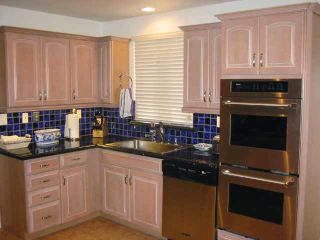 Photo 2: SAN CARLOS Residential for sale : 5 bedrooms : 8334 Lake Adlon Dr in San Diego
