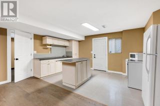 Photo 55: 444 AZURE PLACE in Kamloops: House for sale : MLS®# 176964