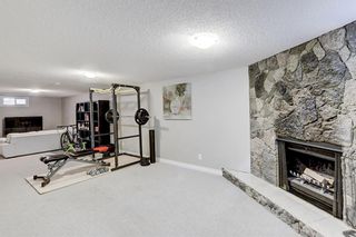 Photo 29: 4520 Namaka Crescent NW in Calgary: North Haven Detached for sale : MLS®# A1147081