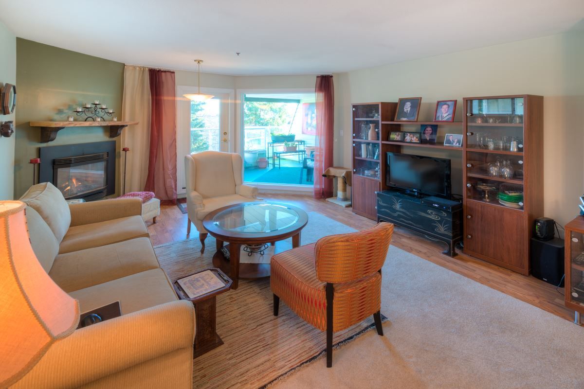Photo 8: Photos: 4320 SOPHIA Street in Vancouver: Main Townhouse for sale (Vancouver East)  : MLS®# R2022136