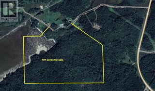 Photo 24: 00 Faraway in Espanola: Vacant Land for sale : MLS®# 2115111
