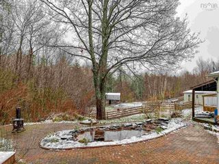 Photo 30: 280 Bentley Road in Rockland: 404-Kings County Residential for sale (Annapolis Valley)  : MLS®# 202128939