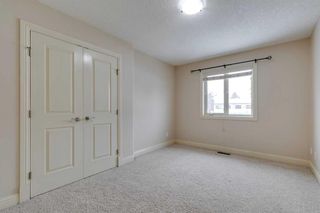 Photo 32: 2819 29 Street SW in Calgary: Killarney/Glengarry Semi Detached (Half Duplex) for sale : MLS®# A2116762
