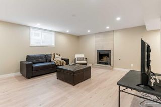Photo 20: 244 Dovely Place SE in Calgary: Dover Detached for sale : MLS®# A2132664