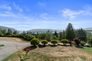 Photo 42: 5121 NW 50 Street in Salmon Arm: Gleneden House for sale : MLS®# 10261935