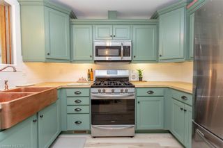 Photo 13: 790 Elm Street in St. Thomas: SE Single Family Residence for sale : MLS®# 40485846