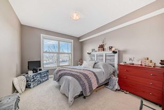 Photo 17: 205 88 Arbour Lake Road NW in Calgary: Arbour Lake Apartment for sale : MLS®# A2120815