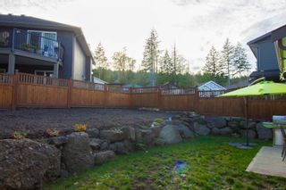 Photo 25: 525 Steeves Rd in Nanaimo: Na South Nanaimo House for sale : MLS®# 858799