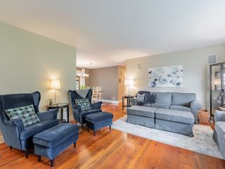 Photo 10: 985 VINEY Road in North Vancouver: Lynn Valley House for sale : MLS®# R2682446