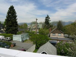 Photo 6: 305 West 13th Avenue in Vancouver: Home for sale