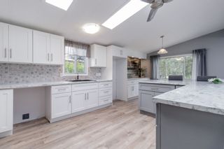 Photo 10: 45 145 KING EDWARD Street in Coquitlam: Central Coquitlam Manufactured Home for sale : MLS®# R2383115