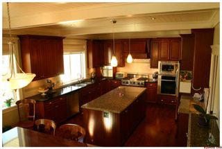 Photo 10: 1581 - 24th Street N.E. in Salmon Arm: Lakeveiw Meadows House for sale : MLS®# 10034443