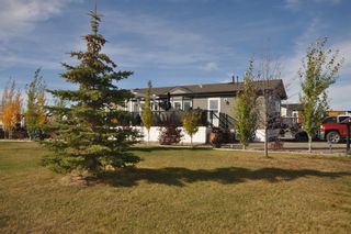 Photo 22: : Rural Lacombe County Detached for sale : MLS®# A2043613
