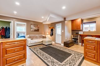 Photo 16:  in : Southwest Maple Ridge House for sale (Maple Ridge)  : MLS®# R2455980