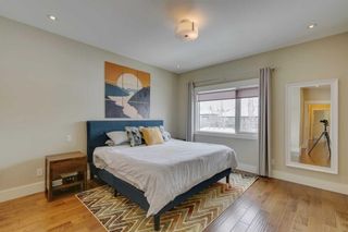 Photo 26: 2817 25 Street SW in Calgary: Richmond Semi Detached (Half Duplex) for sale : MLS®# A2120494