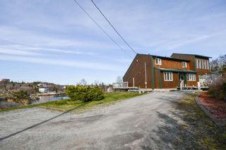 Photo 4: 414 Whistlers Cove Road in East Dover: 40-Timberlea, Prospect, St. Margaret`S Bay Residential for sale (Halifax-Dartmouth)  : MLS®# 202112549