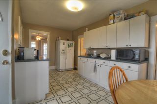 Photo 11: 290129 RGE RD 11 in Rural Rocky View County: Rural Rocky View MD Detached for sale : MLS®# A1166684