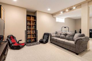 Photo 34: 200 Cougartown Close SW in Calgary: Cougar Ridge Detached for sale : MLS®# A2124049