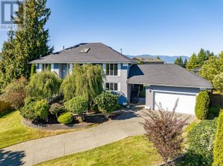 Photo 84: 1697 Swan Cres in Courtenay: House for sale : MLS®# 957768