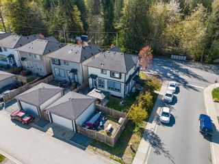 Photo 10: 24265 112 Avenue in Maple Ridge: Cottonwood MR House for sale : MLS®# R2874359