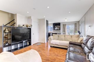 Photo 15: 9612 120 Avenue in Edmonton: Zone 05 House Half Duplex for sale : MLS®# E4393988