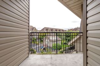 Photo 17: 47 9339 ALBERTA Road in Richmond: McLennan North Townhouse for sale in "TRELLAINE" : MLS®# R2389239