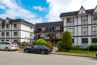 Photo 16: 104 145 W 18TH Street in North Vancouver: Central Lonsdale Condo for sale : MLS®# R2843025