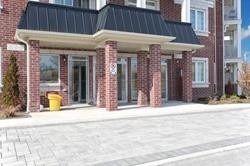 Photo 3: 412 80 Aspen Springs Drive in Clarington: Bowmanville Condo for lease : MLS®# E5354133