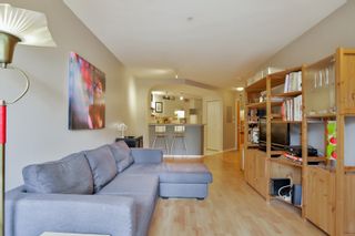 Photo 11: 208 6833 VILLAGE GREEN in Burnaby: Highgate Condo for sale in "CARMEL" (Burnaby South)  : MLS®# R2027961