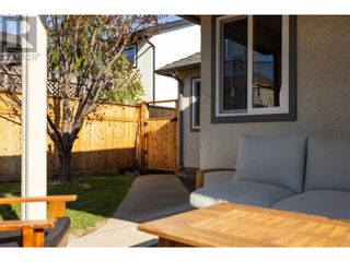 Photo 48: 742 Southwind Drive in Kelowna: House for sale : MLS®# 10309585