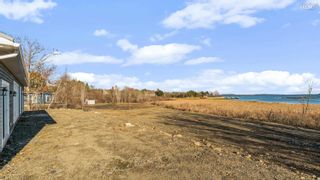 Photo 20: 139 Rum Runners Lane in Martins Point: 405-Lunenburg County Residential for sale (South Shore)  : MLS®# 202212646