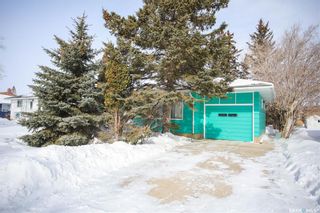 Photo 4: 104 2nd Street South in Wakaw: Residential for sale : MLS®# SK922805