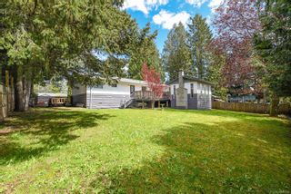 Photo 53: 2281 Piercy Ave in Courtenay: CV Courtenay City House for sale (Comox Valley)  : MLS®# 902632