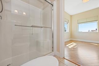 Photo 22: 218 21 Conard St in View Royal: VR Hospital Condo for sale : MLS®# 913774