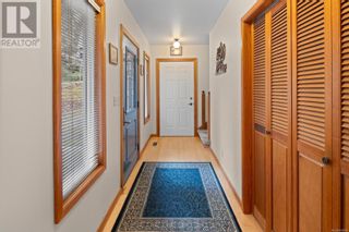 Photo 12: 7764 Broomhill Rd in Sooke: House for sale : MLS®# 960808