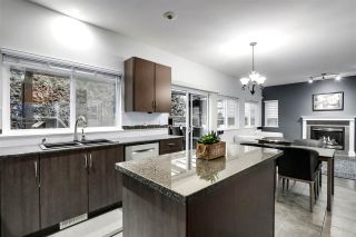 Photo 8: 1110 AMAZON Drive in Port Coquitlam: Riverwood House for sale in "AUGUSTA GREEN" : MLS®# R2518099