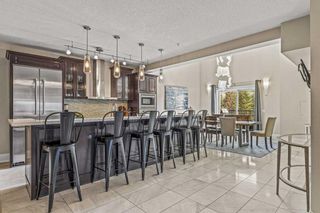 Photo 28: 407 901 Mountain Street: Canmore Apartment for sale : MLS®# A2120767