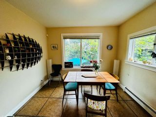 Photo 3: 2619 W 15TH Avenue in Vancouver: Kitsilano House for sale (Vancouver West)  : MLS®# R2786555