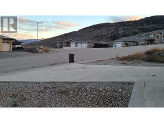 Photo 36: 3614 TORREY PINES Drive in Osoyoos: House for sale : MLS®# 10301347