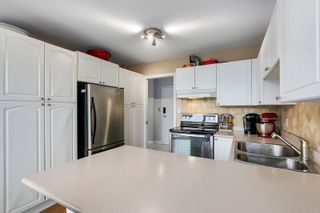 Photo 9: 604 38 LEOPOLD Place in New Westminster: Downtown NW Condo for sale in "EAGLE CREST" : MLS®# R2267883