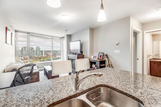 Photo 11: 2201 688 ABBOTT Street in Vancouver: Downtown VW Condo for sale (Vancouver West)  : MLS®# R2850883