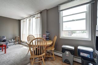 Photo 8: 504 525 13 Avenue SW in Calgary: Beltline Apartment for sale : MLS®# A2038851