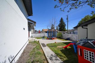 Photo 32: 5760 Maidstone Crescent NE in Calgary: Marlborough Park Detached for sale : MLS®# A2050287
